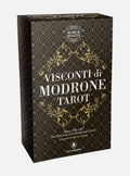 Visconti di Modrone Tarot