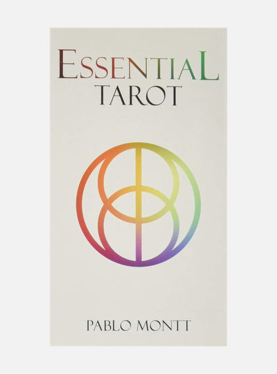 Essential Tarot