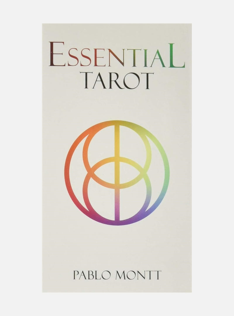 Essential Tarot