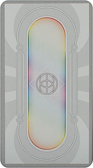 Essential Tarot