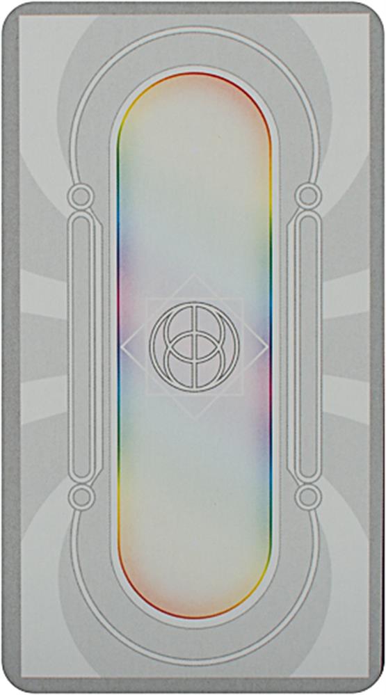 Essential Tarot