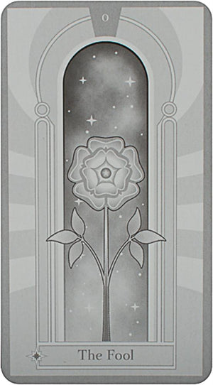 Essential Tarot