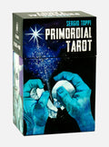 Primordial Tarot (boxed)