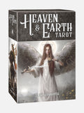 Heaven&Earth Tarot (boxed)