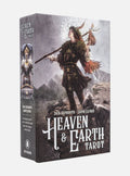 Heaven & Earth Tarot (set)