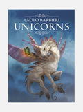 Unicorns Oracle