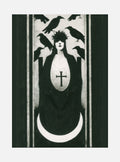 Crows journal