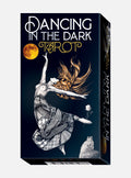 Dancing in the Dark Tarot