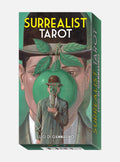 Surrealist Tarot