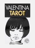 Valentina Tarot (boxed)