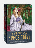 Tarot of Oppositions (boxed)