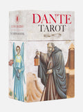 Tarot of Dante (boxed)