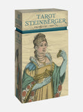 Tarot Steinberger