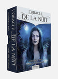De La Nuit Oracle