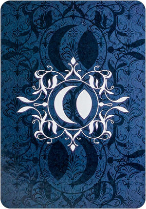 De La Nuit Oracle