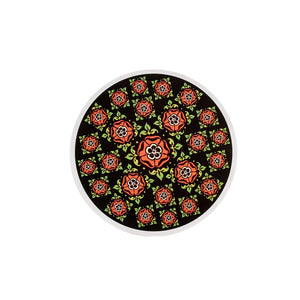 Tarot Original 1909 - Circular Edition