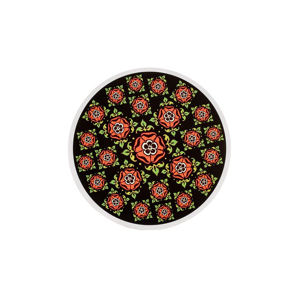 Tarot Original 1909 - Circular Edition