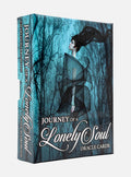 Journey of A Lonely Soul Oracle Cards