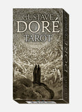 Gustave Doré Tarot