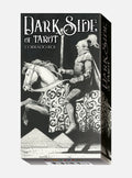 Dark Side of Tarot