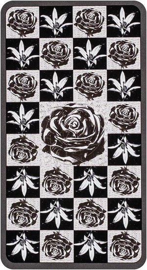 Dark Side of Tarot