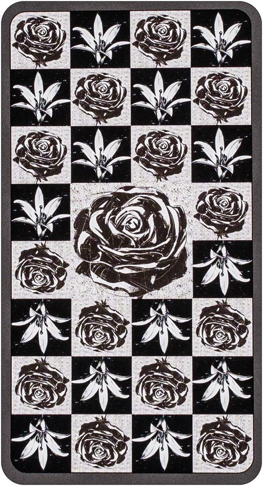 Dark Side of Tarot