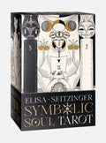 Symbolic Soul Tarot