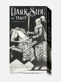 Dark Side of Tarot KIT