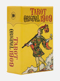 Tarot Original 1909 MINI