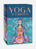 Yoga Tarot