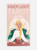 Inner Light Tarot