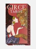 Circe Tarot
