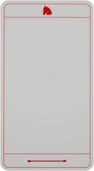 Invisible Tarot