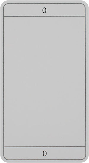 Invisible Tarot