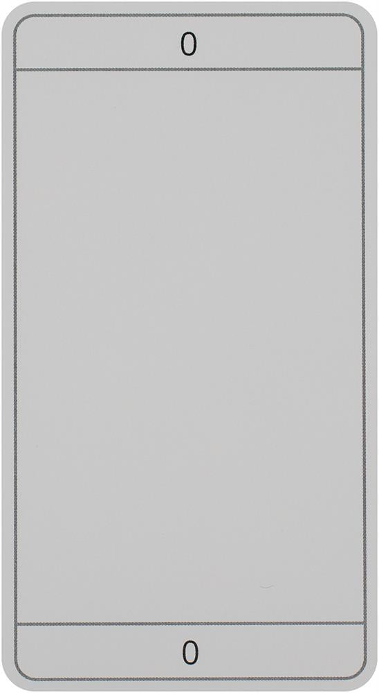 Invisible Tarot