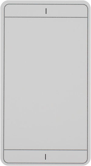 Invisible Tarot