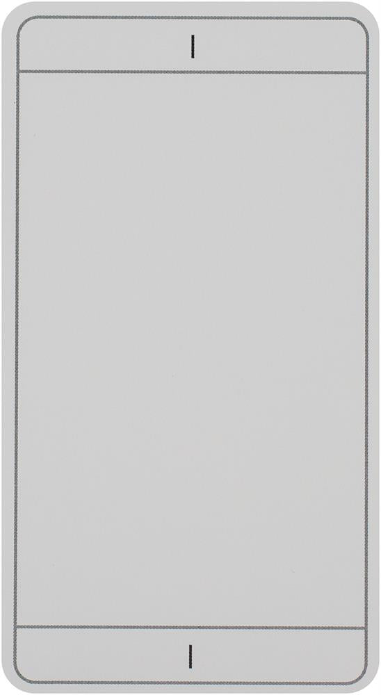 Invisible Tarot