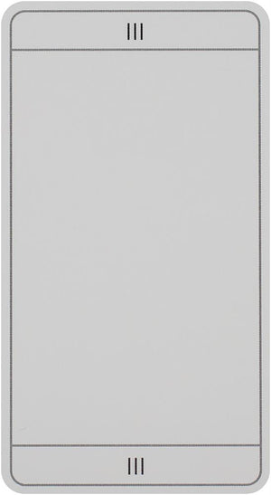 Invisible Tarot
