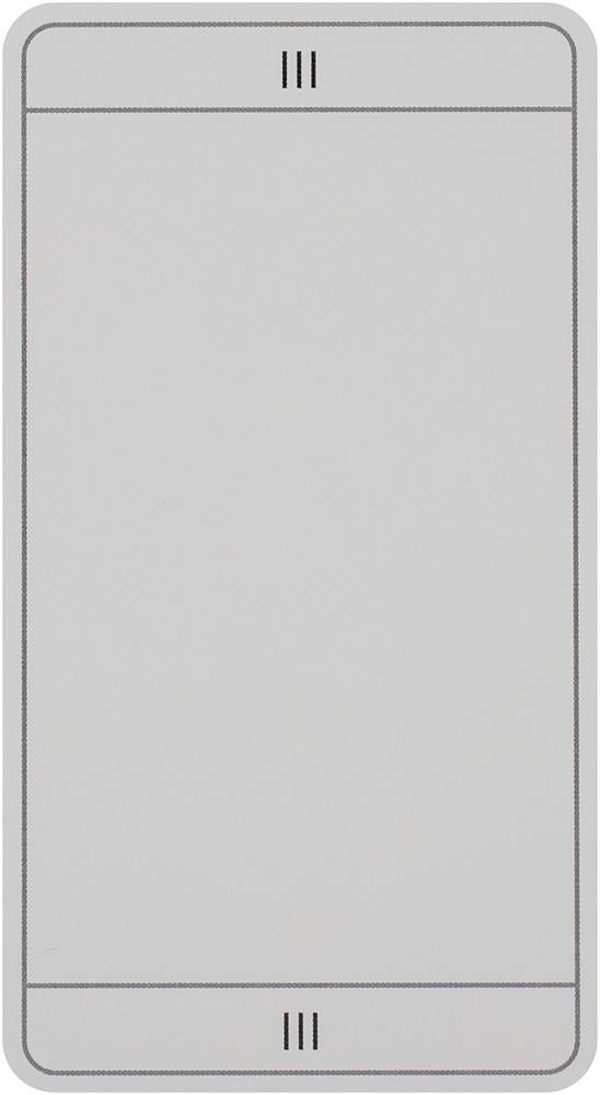 Invisible Tarot