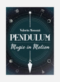Pendulum - Magic in Motion