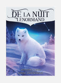De La Nuit Lenormand Oracle