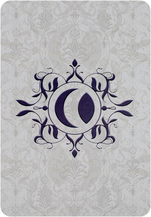 De La Nuit Lenormand Oracle