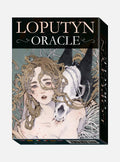 Loputyn Oracle