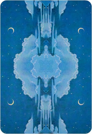 Loputyn Oracle
