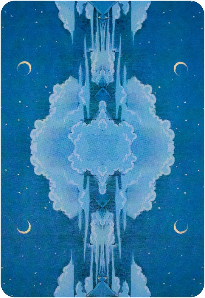 Loputyn Oracle