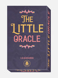 The Little Oracle