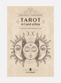 Tarot - A Card a Day