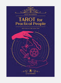 Tarot For Practical People