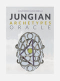 Jungian Archetypes Oracle
