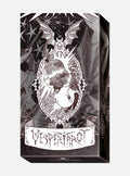Versper Tarot
